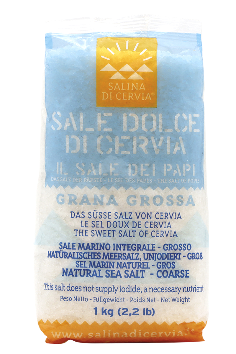 sale_dolce_cervia_grosso_1kg